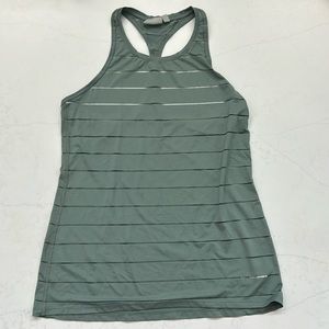 Athleta tank